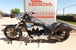 2010-2026 Honda Fury Fuel Tank , Front & Rear Fenders Carbon Dipped VT1300C. Fixed Price $1999.00.