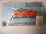 Nos Yamaha Factory Pro Jet Kit For 1994 - 1996 YZF600 344907. Fixed Price $79.99.