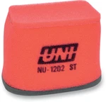 Uni Filter Air Maico NU-1202ST. Fixed Price $37.95.