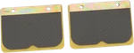 Boyesen PRO-189 Series Reed Set Suzuki RM250. Fixed Price $55.63.