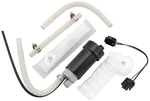 Twin Power Fuel Pump Rebuild Kit #47-2012 Harley Davidson. Fixed Price $181.47.