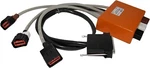 DIAG4 Bike Parallel Diagnostic System Adapter At 531 4080. Fixed Price $670.00.
