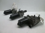 2011 Honda Civic Front Windshield Wiper Motor Oem 159K Miles - LKQ395628326. Fixed Price $45.58.
