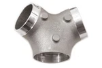 Intake Manifold Cast Alloy For Harley Xl Sportster 1988-2003 #27004-88A. Fixed Price $87.00.