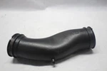 Surge Tank Joint 5EB-1446F-00-00 2001 Yamaha YZF-R6. Fixed Price $25.00.