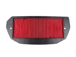 Filter Airbox For Yamaha Sp (1993-1996). Fixed Price $29.64.