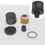 Mingyang Model #110T DM110T 2-STAGE Air Filter For Class Engines. Fixed Price $30.96.