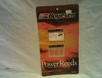 Boyesen Dual Stage Power Reeds 682. Fixed Price $36.75.