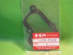 Suzuki RM125 1991-97 Cylinder Cover Gasket Oem 11233-27C32 / 11233-27C34. Fixed Price $11.08.