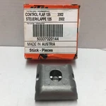 Ktm 125 Sx 2002 Control Flap Power Valve Oem. Fixed Price $58.99.