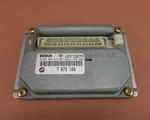 2003-2005 Bmw K1200GT Bosch Cdi Ecu Ecm Internal Computer. Fixed Price $124.49.