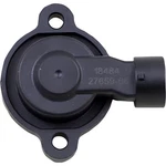 Cycle Pro Replacement Throttle Position Sensor 18484 1022-0255. Fixed Price $57.47.