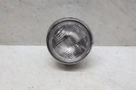 2007-2009 Honda Shadow Spirit VT750 Front Lamp & Bucket. Fixed Price $89.99.