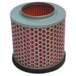 Hiflo Filter Air HFA1703. Fixed Price $27.85.