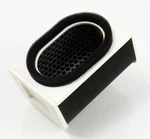 Hi Flo 1991-1995 ZR750 C1-C6ZEPHYR Kawasaki Motorcycles HFA2703 Air Filter. Fixed Price $25.93.