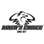 Bikers Choice Chrome Plain Oil Seperator For 2. Fixed Price $34.00.