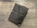Ktm 2015 2016 390 Oem Air Box Filter Cleaner Cover Lid Cap 90506005033. Fixed Price $19.99.