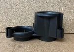 New Genuine Suzuki Rh Outlet Funnel GSX-R1000K9-L6 13881-47H00. Fixed Price $33.67.