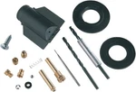 Dynojet Thunderslide Stage Kit #8136 Harley Davidson Sportster 2004-2006. Fixed Price $179.99.