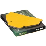 Hiflo Air Filter For Kawasaki ZX-9R Ninja 1998-2003. Fixed Price $25.95.