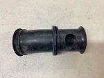 Genuine Yamaha Parts Air Cleaner Joint SR125 SR185 1981-2000 5H0-14453-00. Fixed Price $57.27.