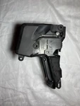 Oem 2017-2024 Honda Rebel CMX-300 Air Box. Fixed Price $40.00.