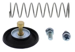 Balls 46-4018 Air Cut Off Valve Rebuild Kit. Fixed Price $32.89.