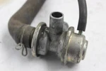 Air Switch Valve (us Only) 16126-1139 1993 Kawasaki Vulcan 750. Fixed Price $90.00.