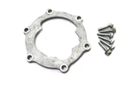 2023 Yamaha YZ250F Oem Fuel Pump Bracket Flange BR9-24491-00-00. Fixed Price $24.00.