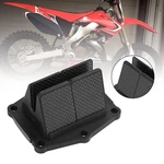 Reed Valve System Fits For Honda CR250 1986-2001 V305A. Fixed Price $25.85.