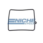 Genuine Mikuni HSR42 HSR45 HSR48 Inner Seal Body O-ring Gasket 616-94029. Fixed Price $11.50.