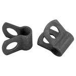 Colony Machine Throttle & Spark Cable Bracket 9007-2. Fixed Price $17.42.