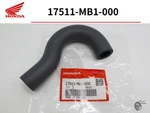 Honda VF750 Magna Fuel Tube Pipe Hose Genuine 17511-MB1-000. Fixed Price $44.09.