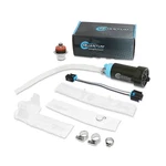 Qfs Efi Fuel Pump +reg+tank Seal For 2007-17 Harley-davidson V-rod 61016-04B. Fixed Price $111.98.
