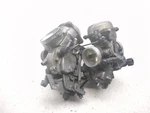 85-06 Kawasaki Vulcan VN750 Front Rear Carburetor 15001-1306. Fixed Price $292.47.