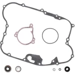 Moose Racing Water Pump Repair Gasket Kit Kawasaki 821459. Fixed Price $45.72.