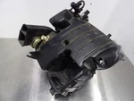 02-07 Honda Hornet 919 CB900F Airbox Cleaner 17221-MCZ-020. Fixed Price $26.04.