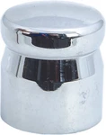 Pro-one Performance Choke Knob Covers Smooth 200210. Fixed Price $22.36.