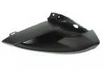 Yamaha Grill, Air Intake 1 36P-2837N-00-00 Oem New. Fixed Price $37.44.