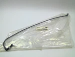 New Genuine Harley 1995-96 Road King Tube Tank To Valve 27174-95. Fixed Price $10.00.
