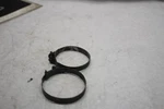 Carb Holder Clamp 2PCS Big 92037-1523 1986 Kawasaki ZG1200. Fixed Price $10.00.