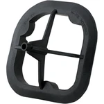 No Toil C18045 Air Filter Cage. Fixed Price $33.17.