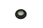 Keihin Carburetor Diaphragm Pump Fits Harley Davidson V-twin 35-9066. Fixed Price $14.74.