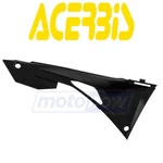 Acerbis Air Box Cover For 2019-2021 Honda CRF250RX Bodywork Hr. Fixed Price $65.93.