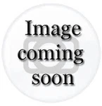 Kuryakyn Carb Support Bracket Chrome 408332. Fixed Price $30.40.