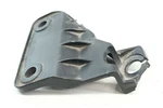 Suzuki 11-19 GSXR600 GSXR750 Airbox Intake Filter 13760-14J00. Fixed Price $8.00.