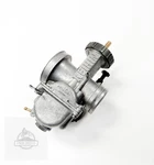 1984 Honda Oem Keihin Carburetor Body. Fixed Price $169.96.