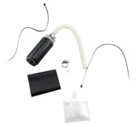 Balls 2003-2007 Harley Softail Touring Fuel Pump Rebuild Kit 47-2031. Fixed Price $75.00.