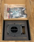 V-force V305A Reed Valve System By Moto Tassinari Honda CR250 1986-2001. Fixed Price $74.95.
