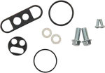 Moose Racing Fuel Tap Rebuild Kits 0705-0346. Fixed Price $20.95.